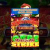 ROBBER STRIKE PRAGMATIC NEW SLOT BIGWIN #arena899 #jphunterslot #newslots #review #maxwin