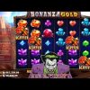 GRATISAN AWAL⁉️ SLOT GACOR HARI INI || BONANZA GOLD PRAGMATIC PLAY MODAL KECIL