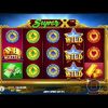 Super X Slot – Big 122x Win In Demo Gameplay!