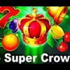 5 Super Crown (Five Men Games) 💸 my FIRST MEGA BIG win at an online casino!😵