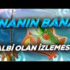 BİG BASS BONANZA / ADIM ADIM X10’A REKORLARA YOLCULUK / BİG RECORD WİN !!! #slot #bigbassbonanza