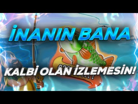 BİG BASS BONANZA / ADIM ADIM X10’A REKORLARA YOLCULUK / BİG RECORD WİN !!! #slot #bigbassbonanza