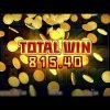 Booongo Maya Sun Big Win | Slot Games | HunnyPlay