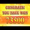 JILI SLOTS | SUPER ACE | BIG WIN | WIN  11K TO 88K…🤑🤑🤑🎉🎉