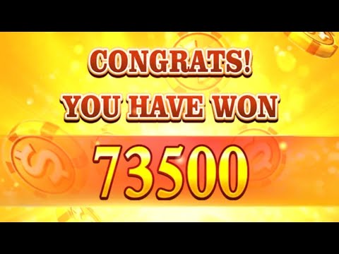 JILI SLOTS | SUPER ACE | BIG WIN | WIN  11K TO 88K…🤑🤑🤑🎉🎉