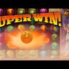 Wisdom of Athena 🤩 Super Epic Big Win! 🤩 NEW Online Slot – Pragmatic Play – All Features