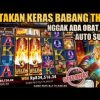 SLOT GACOR HARI INI THE POWER OF THOR AUTO PROFIT !! MAMEN123