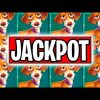 OMG 2 JACKPOT SLOT WINS BACK TO BACK‼️🤑🎁