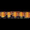 40 SUPER HOT slots EGT#shorts