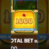 @LetsGiveItASpinTV get insane win on big bamboo slot🤑#bigbamboo #bigwin #shorts #casinoonline