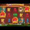 The Dog House Megaways Multihold slots pragmatic play