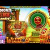 Saturday Slot Session with Lucky Devil 🎰(18 Bonuses) Any Big Wins?💥🤪