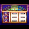 Trying Out SUPER JOKER – Pragmatic Slots