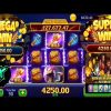 3k sa 8k super win kiya||Explorer slot super win mega win and epic Win jitne ka tarika || Teen Patti