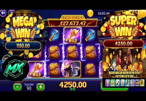 3k sa 8k super win kiya||Explorer slot super win mega win and epic Win jitne ka tarika || Teen Patti