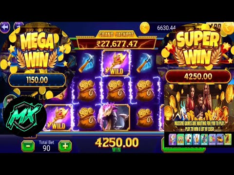 3k sa 8k super win kiya||Explorer slot super win mega win and epic Win jitne ka tarika || Teen Patti