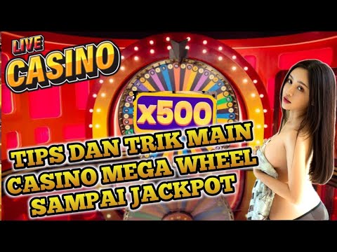 slot casino hari ini ✅ live casino Mega wheel ✅ casino Mega wheel gacor hari ini ✅ situs gacor ✅