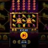 Ready to blow thundershots slot Big win! 😎