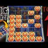 ULTIMATE FIRE LINK SLOT MACHINE – ALL THE WAY TO THE TOP FOR A BIG WIN!! 😱😱😱🔥🔥