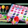 SWEET BONANZA slots pragmatic play