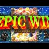 Cygnus 2 🤑 Super Massive Win! 🤑 NEW Online Slot – EPIC Big WIN – ELK Studios (Casino Supplier)