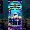 Mega slot win bonus game 1st spin