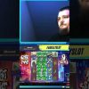 🔥BONUS EAST COAST x1150 🔥 #humour #bigwin #casino #slotonline #slots #win #slot #bonus #slotswins