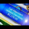 $30.00 MAX BET pays HUGE JACKPOT on Munchkinland