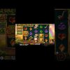 wild wild riches slots pragmatic play#shorts