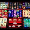 Mix Win Slots June 2023