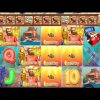 BIG BASS SPLASH BONUS BUY ONLINE SLOT 10X MULTIPLIER BIG WIN