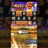 SLOT GACOR HARI INI HAND OF MIDAS BIG WIN°RTP SLOT GACOR°EPIC MOMENT MODAL RECEH #shorts #slot