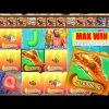 MAX WIN BIG BASS SPLASH GOLD FISH 3X MULTIPLIER – MY RECORD – BONUS BUY ONLINE CASINO ONLINE SLOT