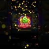 WILD CASH X9990 BONUS SUPER BIG WIN IN Bitcoins #shorts