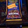 Big Win! #slot #slotmachine #casino #slotbonus #slotmachinebonus #shorts #shortsfeed #shortsvideo