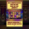 Dog House Megaways ~ Son Şansda Geri Dönüş !!! #doghousemegaways #doghouse #bigwin #slot