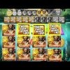 30x BIG BASS AMAZON XTREME HUGE WIN SECOND RECORD HERE – BONUS BUY ONLINE SLOT