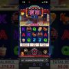 50K Mega Win kay Fachai Night Market Slot Lucky Cola Game