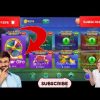 APLICATIVO 777 BIG WIN SLOT DA R$11,00 NO CADASTRO SERÁ QUE PAGA?🤔