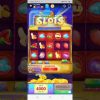 Megawin gaes sumpah untung banyak 10k jadi 100k sekali nya dapat#slot