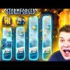 RECORD $30,000 WIN IN ONE SPIN!! (STORMFORGED)