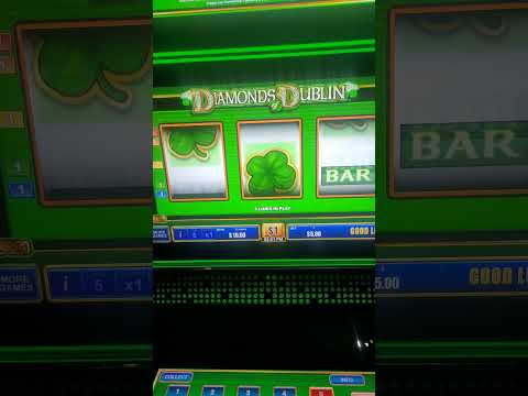 How to turn $20 Into a big win #slots #bigwin #casino