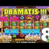 BIG WIN 8JT!  – TRIK SLOT GACOR modal 50K ~ POLA GACOR OLYMPUS • SLOT GACOR HARI INI