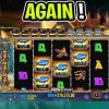 FISH EYE SLOT 🔥 NEW BIGGEST WIN EVER? 🤑 €375 MAX BET JACKPOT MEGA BIG WINS‼️ #shorts