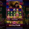 WORLD RECORD WIN FAT PANDA SLOT!