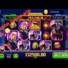 Explorer Slots 5 Dragon super win|| Explorer Slots Epic win|| Explorer Slots Jackpot tirck