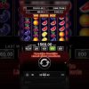 EGT 100 SÜPER HOT MUHTEŞEM KAZANÇ ALDIK #casino #game #gameplay #slot #jackpot #gaming #slotjackpot