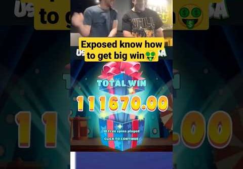 exposed biggest win on dork unit slot 🤑 #slot #exposed #biggestwin #bigwin #dorkunit #shorts