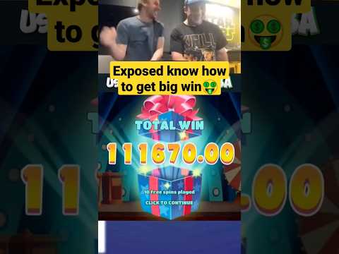 exposed biggest win on dork unit slot 🤑 #slot #exposed #biggestwin #bigwin #dorkunit #shorts