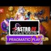 “🔴 Live slot 🎰bongkar pola  gacor game slot gacor⚡ trik slot receh slotgacor ‘ ASRTO89